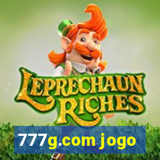 777g.com jogo